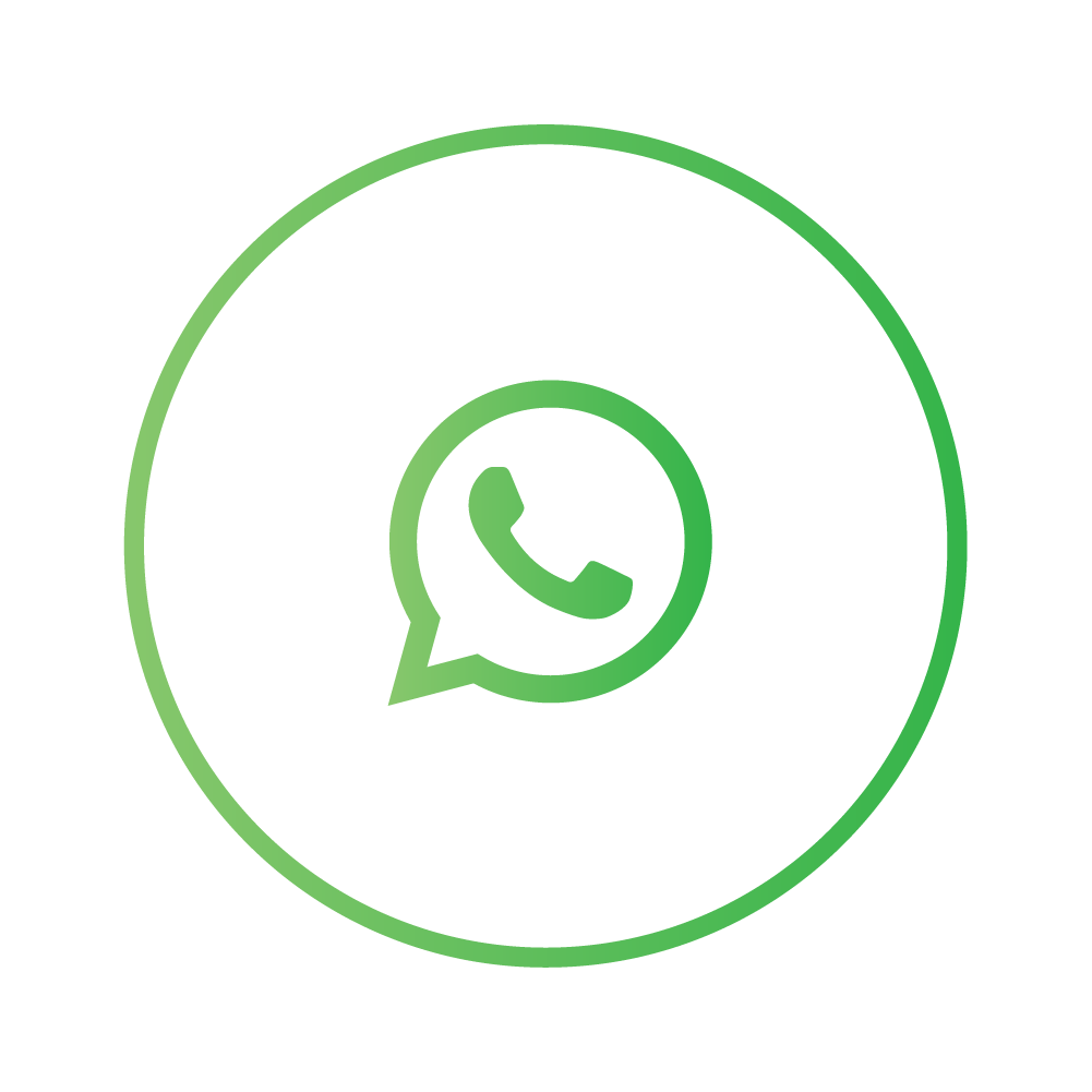 Whatsapp icon