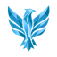 ProFlex logo